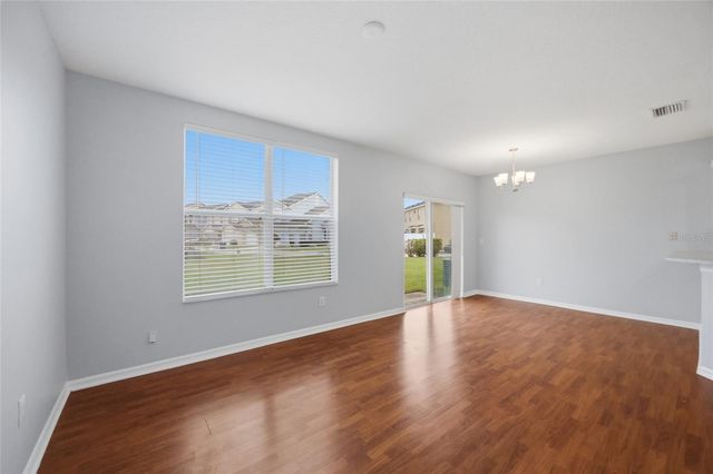 6407 BARKSDALE WAY, Riverview, FL 33578