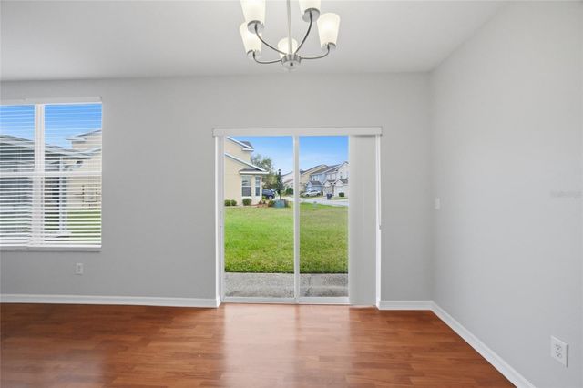 6407 BARKSDALE WAY, Riverview, FL 33578