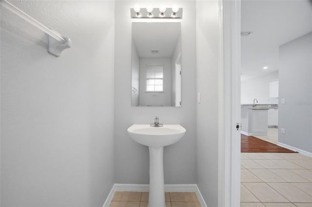 6407 BARKSDALE WAY, Riverview, FL 33578