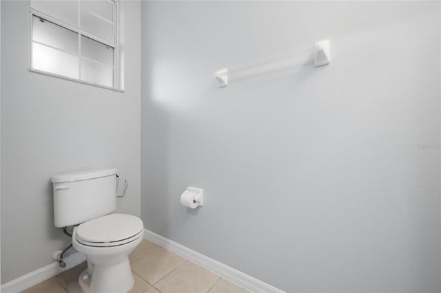 6407 BARKSDALE WAY, Riverview, FL 33578