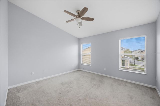 6407 BARKSDALE WAY, Riverview, FL 33578