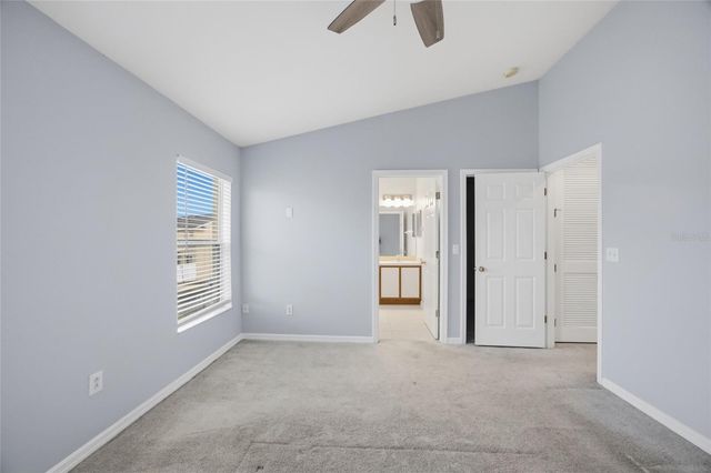 6407 BARKSDALE WAY, Riverview, FL 33578