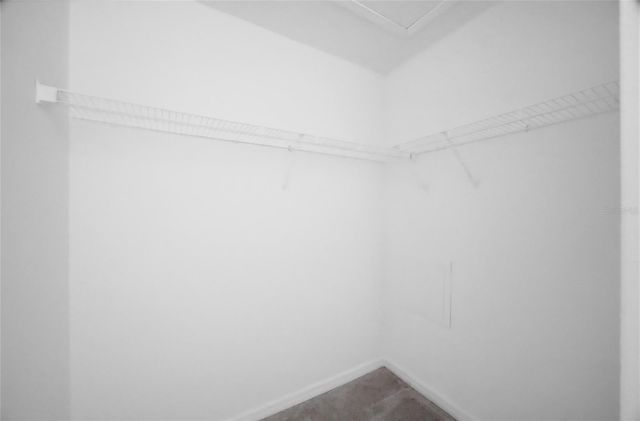 6407 BARKSDALE WAY, Riverview, FL 33578