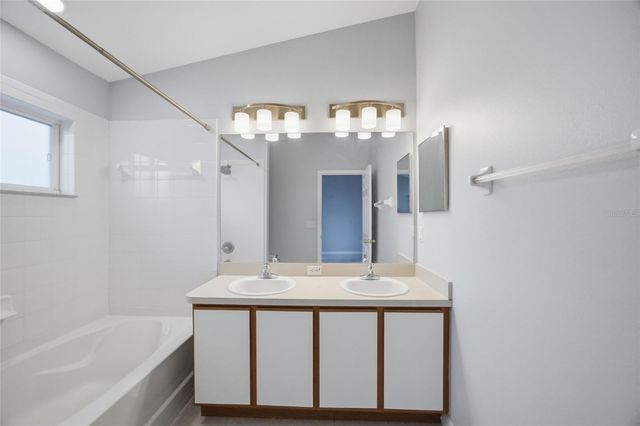 6407 BARKSDALE WAY, Riverview, FL 33578