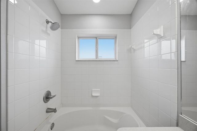 6407 BARKSDALE WAY, Riverview, FL 33578