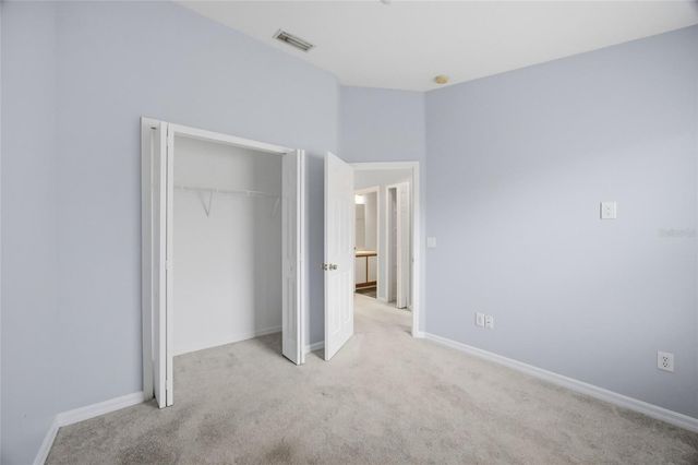 6407 BARKSDALE WAY, Riverview, FL 33578