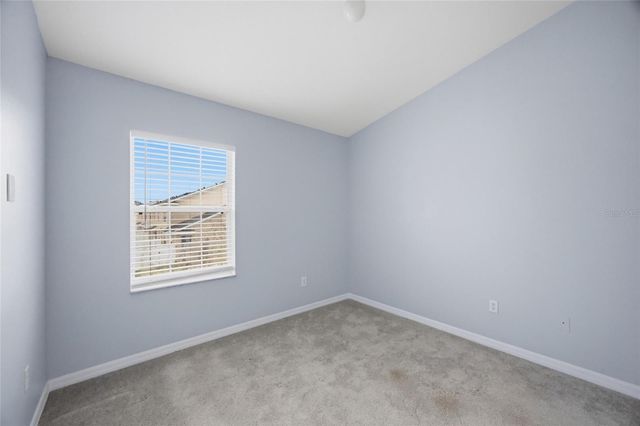 6407 BARKSDALE WAY, Riverview, FL 33578