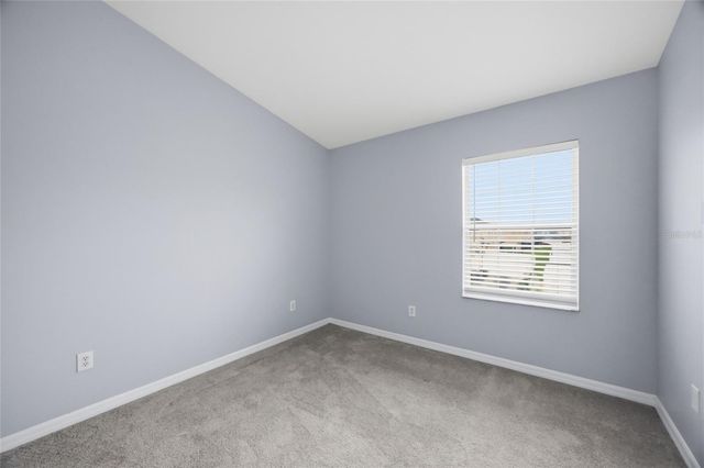 6407 BARKSDALE WAY, Riverview, FL 33578