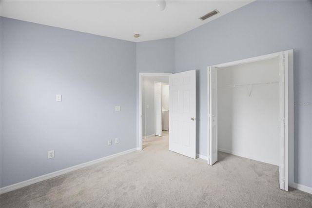 6407 BARKSDALE WAY, Riverview, FL 33578