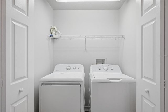 6407 BARKSDALE WAY, Riverview, FL 33578