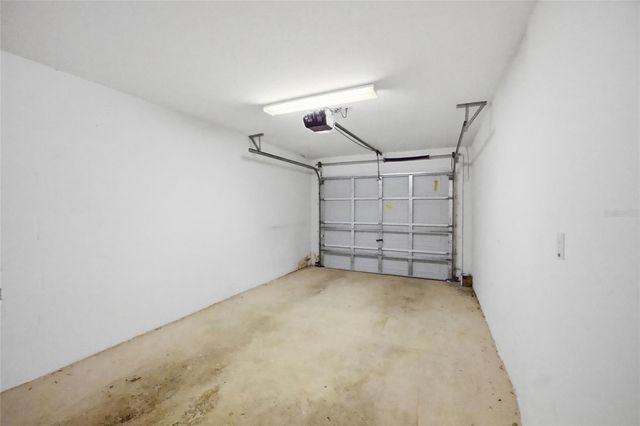 6407 BARKSDALE WAY, Riverview, FL 33578