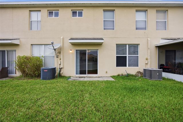 6407 BARKSDALE WAY, Riverview, FL 33578