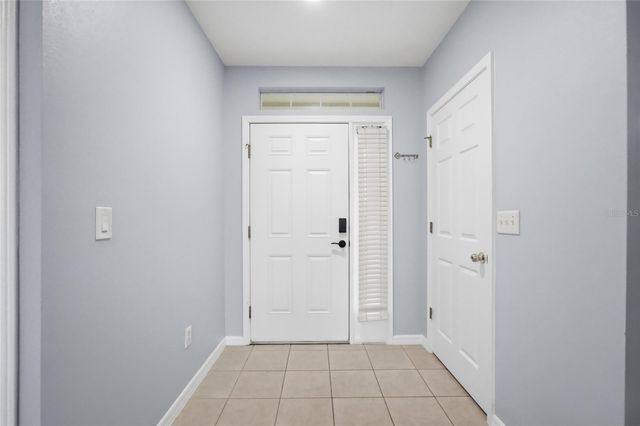 6407 BARKSDALE WAY, Riverview, FL 33578