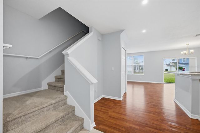 6407 BARKSDALE WAY, Riverview, FL 33578