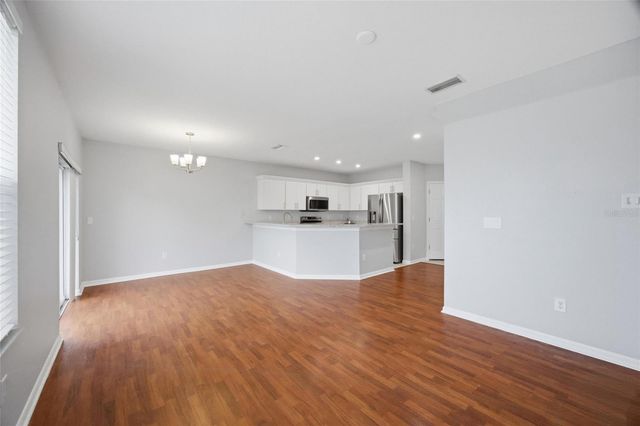 6407 BARKSDALE WAY, Riverview, FL 33578