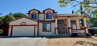 5321 Nez Perce Way, Antioch, CA 94531