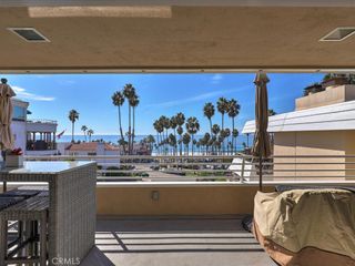 501 Avenida Del Mar 2A, San Clemente, CA 92672