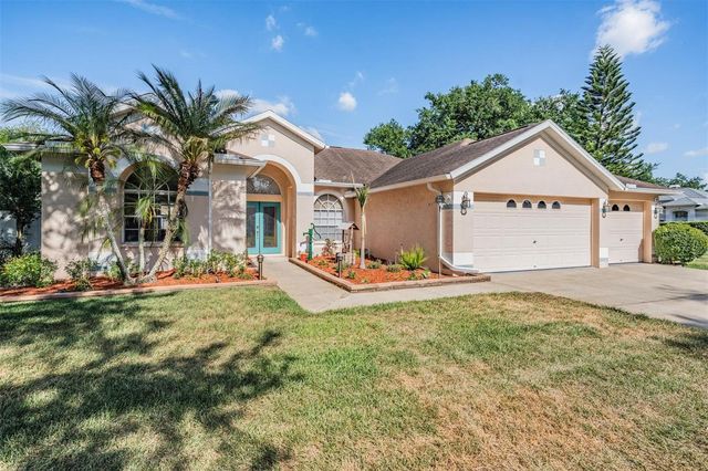 1821 PALM RIDGE PLACE, Valrico, FL 33594