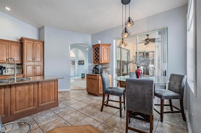 1821 PALM RIDGE PLACE, Valrico, FL 33594