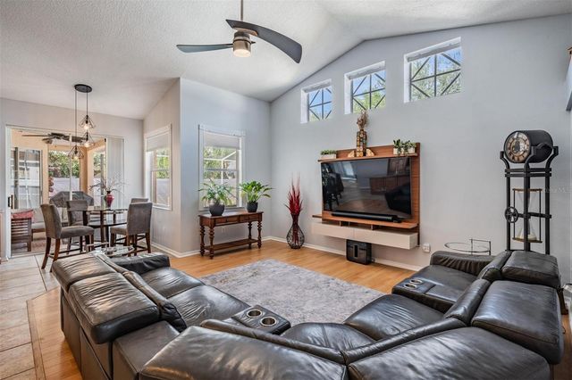 1821 PALM RIDGE PLACE, Valrico, FL 33594