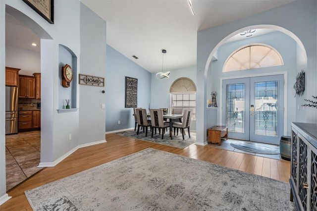 1821 PALM RIDGE PLACE, Valrico, FL 33594