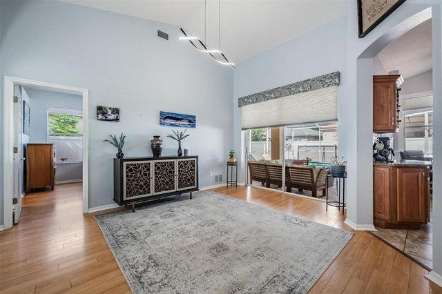 1821 PALM RIDGE PLACE, Valrico, FL 33594