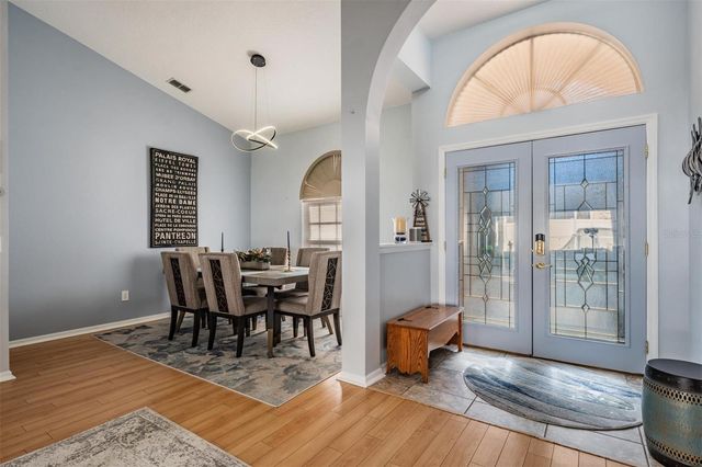 1821 PALM RIDGE PLACE, Valrico, FL 33594