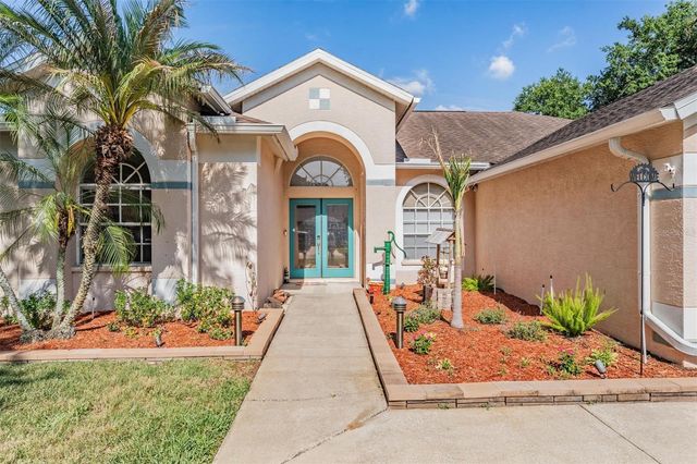 1821 PALM RIDGE PLACE, Valrico, FL 33594