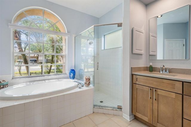 1821 PALM RIDGE PLACE, Valrico, FL 33594