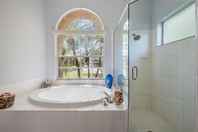 1821 PALM RIDGE PLACE, Valrico, FL 33594