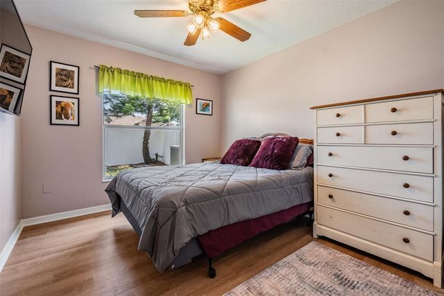 1821 PALM RIDGE PLACE, Valrico, FL 33594