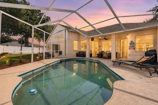 1821 PALM RIDGE PLACE, Valrico, FL 33594