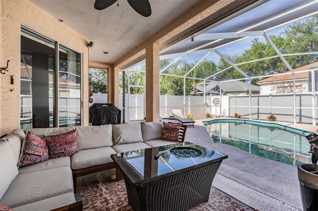 1821 PALM RIDGE PLACE, Valrico, FL 33594