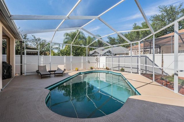 1821 PALM RIDGE PLACE, Valrico, FL 33594
