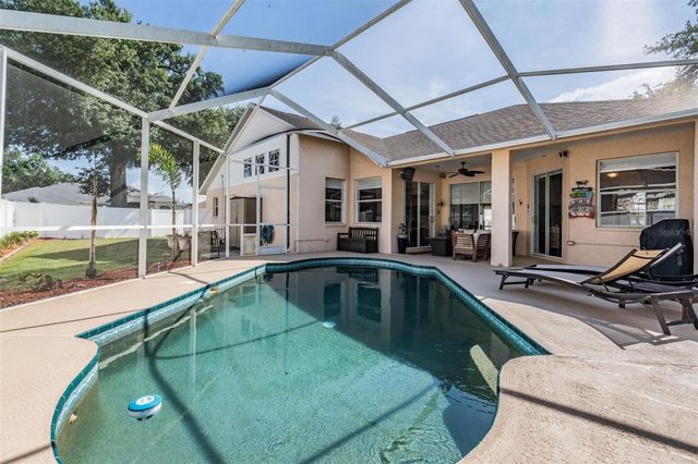 1821 PALM RIDGE PLACE, Valrico, FL 33594