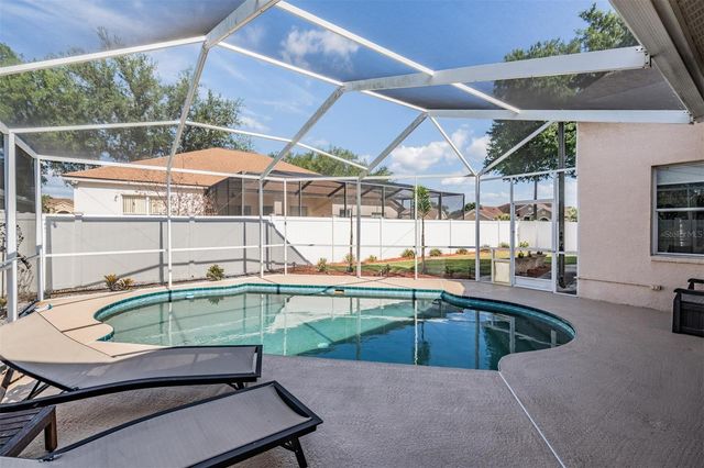 1821 PALM RIDGE PLACE, Valrico, FL 33594