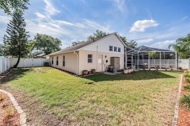 1821 PALM RIDGE PLACE, Valrico, FL 33594