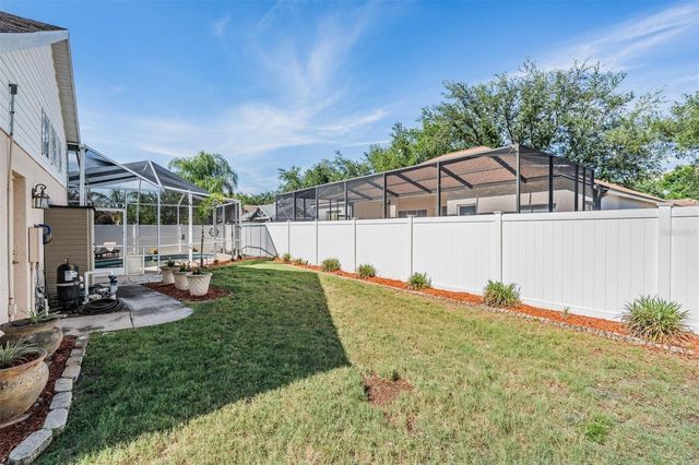 1821 PALM RIDGE PLACE, Valrico, FL 33594