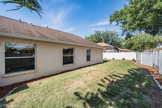 1821 PALM RIDGE PLACE, Valrico, FL 33594