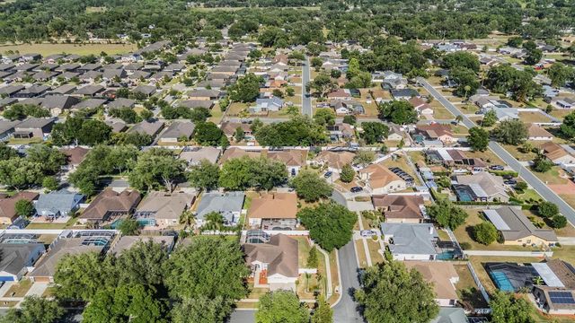 1821 PALM RIDGE PLACE, Valrico, FL 33594