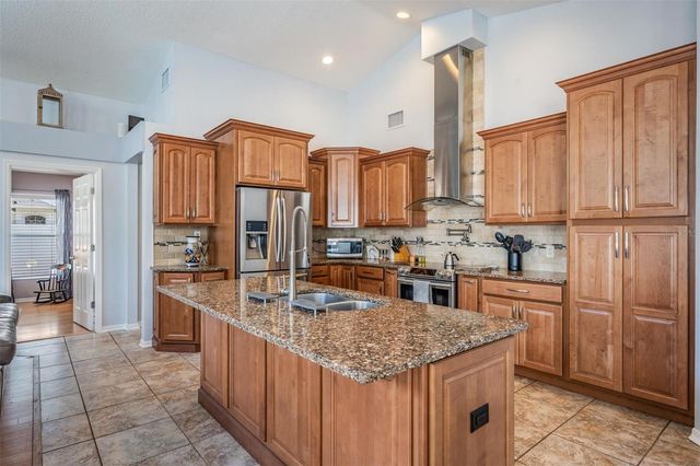 1821 PALM RIDGE PLACE, Valrico, FL 33594