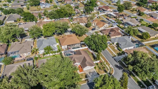 1821 PALM RIDGE PLACE, Valrico, FL 33594