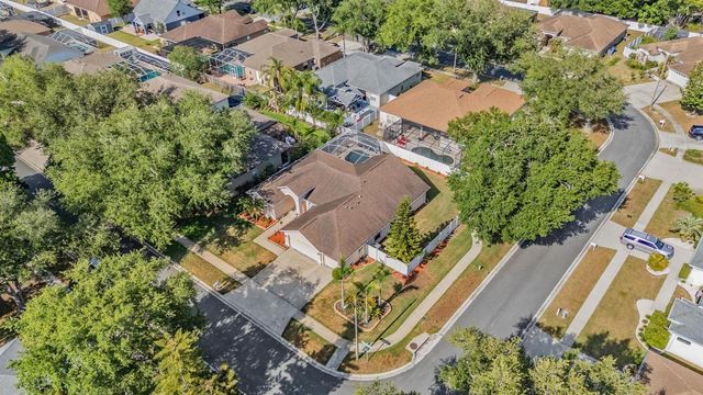 1821 PALM RIDGE PLACE, Valrico, FL 33594