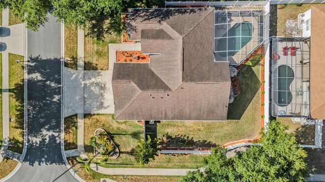 1821 PALM RIDGE PLACE, Valrico, FL 33594