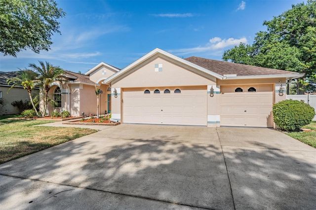 1821 PALM RIDGE PLACE, Valrico, FL 33594