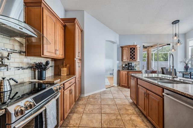 1821 PALM RIDGE PLACE, Valrico, FL 33594