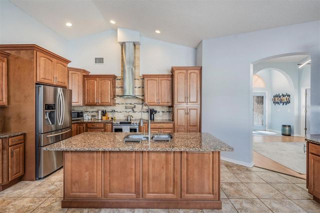 1821 PALM RIDGE PLACE, Valrico, FL 33594