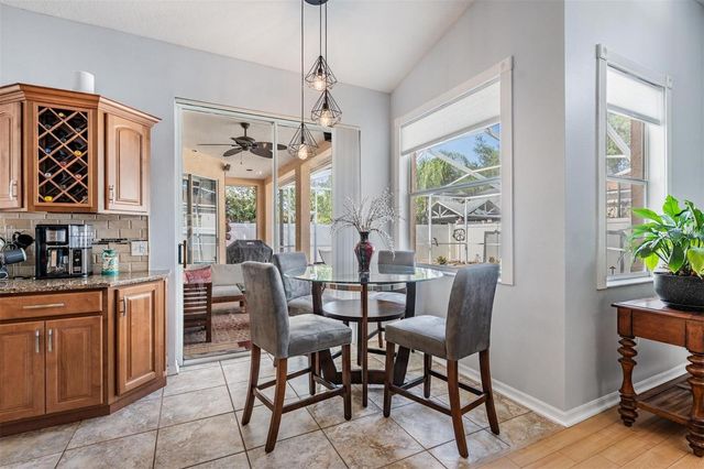 1821 PALM RIDGE PLACE, Valrico, FL 33594