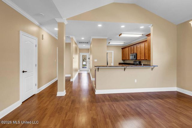 6720 Tunica Road, Biloxi, MS 39532