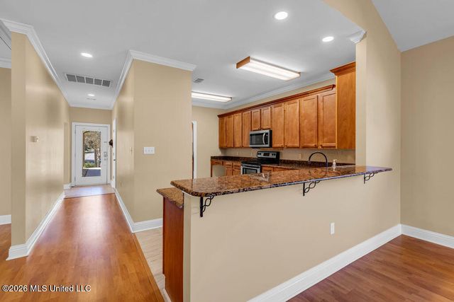 6720 Tunica Road, Biloxi, MS 39532